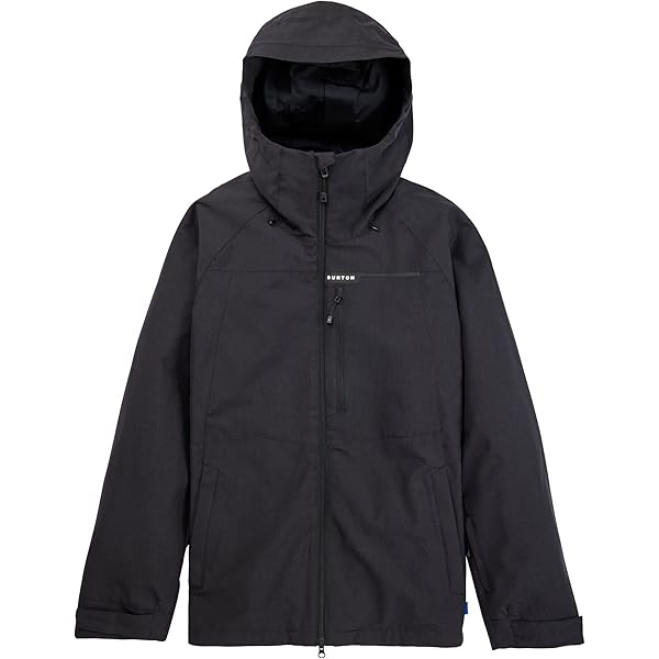【DC/ディーシー】DC  BASIS JACKET Dcshoes Snow jacket BASIS JACKET Men Blue XXS : DC Shoes
